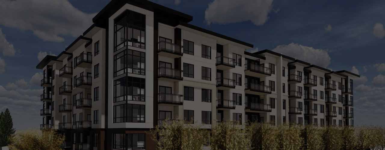 Cornerstone Park Realty Strata Management Ltd. Abbotsford Residential And Commercial Strata Management