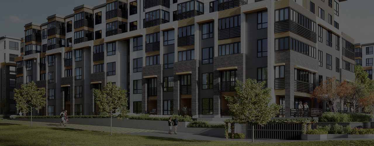Cornerstone Park Realty Strata Management Ltd. Abbotsford Residential And Commercial Strata Management