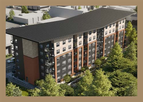 Abbotsford Residential And Commercial Strata Management