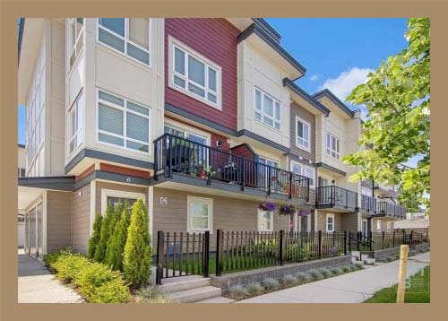 Abbotsford Residential And Commercial Strata Management